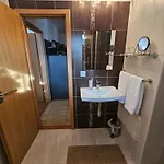 Apartmán Bystrá Apartment Bystrá